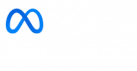 meta